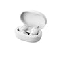 Wireless Bluetooth Earbuds with LED Display Touch Control and Charging Case