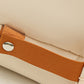 Expandable Travel Bag with Toiletry Bag Weekender Bag