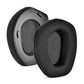 For Sennheiser HDR RS165/175/185/195 Replacement Ear Pads Cushions Mesh Cover-Football Net Style