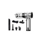 Car Vacuum Portable Cordless High Power Handheld Vacuum Cleaner with Brushless Motor for Car Home
