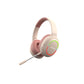 Wireless Gaming Headset Headphone with Microphone Volume