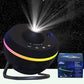 13 in 1 Meteor HD Planetarium Star Projector Star Light Projector