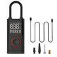 Portable Tyre Inflator 150 PSI Air Compressor for Car Motorcycle Bicycle Balls