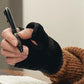 Stretchy Thumb Sleeve