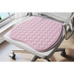Gel Seat Cushion Cushion Office Chair Cushion