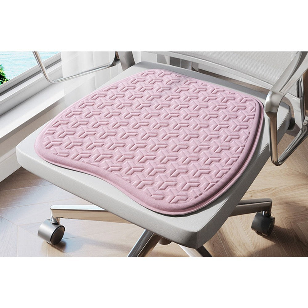 Gel Seat Cushion Cushion Office Chair Cushion