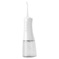 Cordless Portable Water Flosser Oral Irrigator