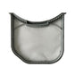 ADQ56656401 Dryer Lint Filter Compatible with LG and Kenmore Models