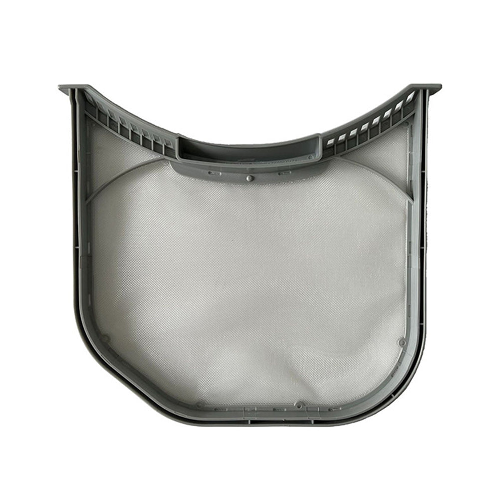 ADQ56656401 Dryer Lint Filter Compatible with LG and Kenmore Models