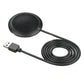 Conference USB Microphone Computer Desktop Mic with LED Indicator Plug and Play
