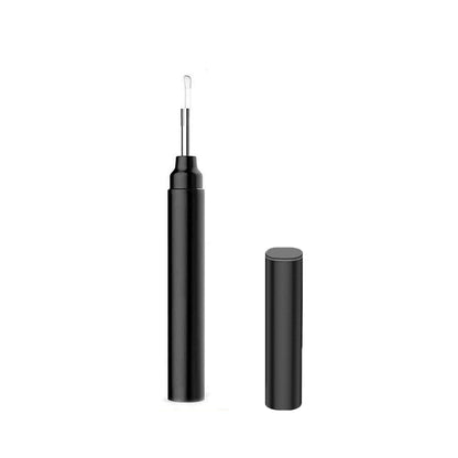 3.9MM 6 LED WIFI Ear Wax Removal Cleaner Wireless Visual Endoscope Otoscope Camera