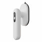 Wireless Handheld Clothes Ironing Machine For Travel College Dorm Home Essentials