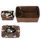 Purse Bag Organizer Insert Handbag Organizer for Women