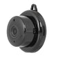 HD WiFi IR Night Vision Monitor Wireless Home Security Cameras