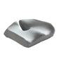 Pressure Relief Seat Cushion for Long Sitting Hours