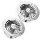 3-in-1 Kitchen Stainless Steel Sink Drain Strainer Pop Up Sink Stopper Drain Plug