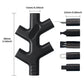 Electronics Charging Port Cleaning Tool Phone Charging Dust Cleaning Tool