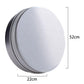 30g Mink Oil Water-Resistant PU Leather Softener Protector