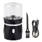USB Rechargeable Mini Automatic Spice Grinder