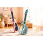 Stringless Electric Guitar Smart Foldable Guitar