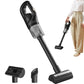 Car Vacuum Cordless Handheld Vacuum Cleaner For Home Office Pet