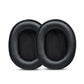 Replacement Ear Pads Compatible with Audio Technica ATH MSR7b M50 M40 M30 M20X