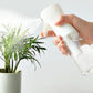 High-Pressure Continuous Mist Spray Bottle for Hair Plants Cleaning & Pets