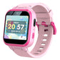 Smart Watch with 26 Games Touch Screen Camera Music Alarm Clock Calendar and Recording Functions