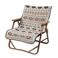 50x90cm Outdoor Camping Seat Chair Cover