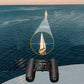 8x21 Compact Binoculars HD Waterproof Pocket Telescope for Outdoor Concerts