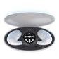Invisible Sleep Wireless Earphone Bluetooth 5.3 Headphones Hidden Earbuds