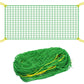 Garden Plant Climbing Net Vegetable Flower Vine Trellis Support Fence