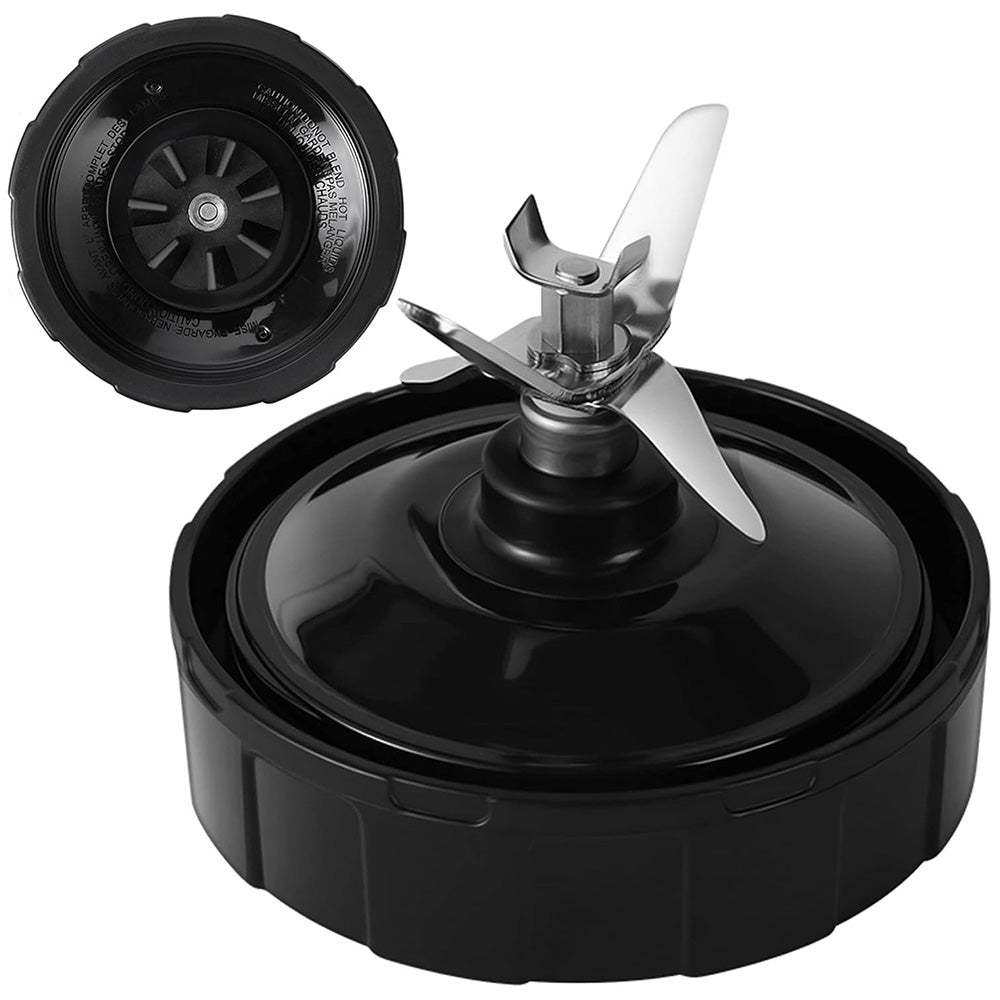 Replacement Extractor Blade For Ninja 7 Fins Auto IQ BL480 BL482 BL642 BL682