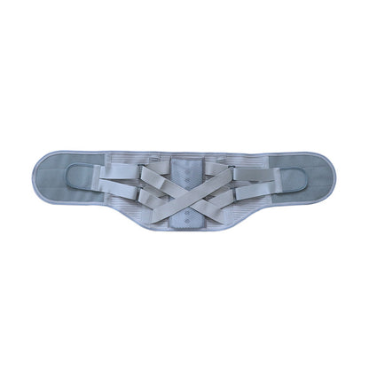 Back Support Belt Back Brace for Lower Back Pain Relief