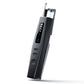Wireless Hidden Camera Detector Anti Spy Device Infrared Lens Finder Bug Tracker Signal Scanner