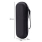 Diabetic Pocket Pill Protector Insulin Cooling Bag Medicla Cooler Travel Case