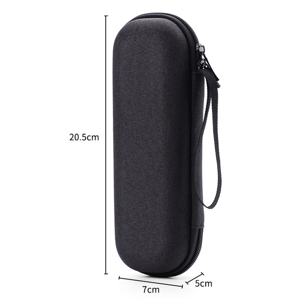 Diabetic Pocket Pill Protector Insulin Cooling Bag Medicla Cooler Travel Case