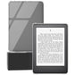 Shockproof Crystal Clear Case Cover for Kindle Paperwhite 5M2L3EK/M2L4EK 11th 2021 or 2022 6 inch C2V2L3