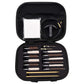 68PCS Universal Tube Cleaning Kit Tactics Kit Maintenance Set with Carry Case