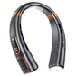 Neck Air Conditioner Wearable Personal Fan Neck Fan With Cooling Plate