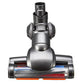Motorized Floor Head Brush Only For Dyson DC45/DC44/DC59/DC62/ V6 Vacuum Cleaner