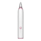 Electric Rhinestone Painting Pen Automatic Bead Pickup Tool for Adults