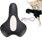 Pelvic Floor Muscle Trainer Kegel Exercise Device Thigh Core Workout Equipment