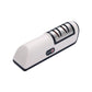 2-Stage Electric Knife Sharpener