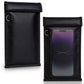 Cell Phone Car Key WiFi RFID Bag