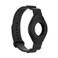 Apple AirTag Silicone Wristband Strap Case for 1st/2nd Gen