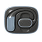 Bluetooth 5.4 Open Ear Earbuds Wireless Headphones Air Conduction Headset
