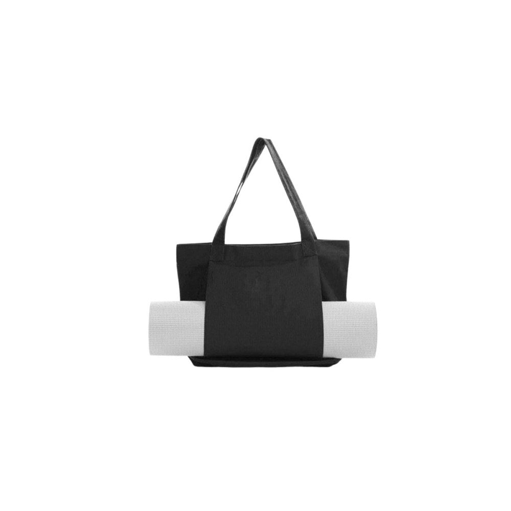 Multifunctional Yoga Mat Carry Bag For Tourism Fitness