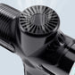 Massage Gun with 8 Heads Massager for Vibration Muscle Percussion Tissue Relief