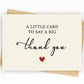 40 Pack Holiday Thank You Greeting Cards with Envelopes and Seal Stickers